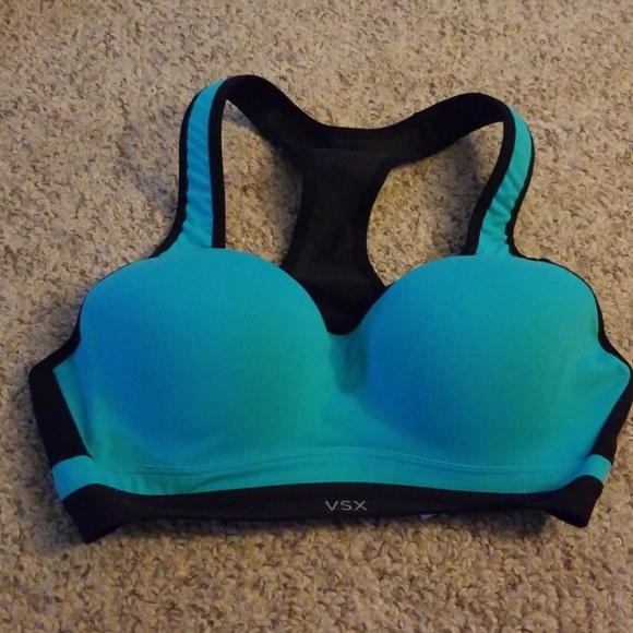 Victoria's Secret Other - Victoria's Secret Sports Bra Victoria's Secret Other - Victoria's Secret Sports Bra